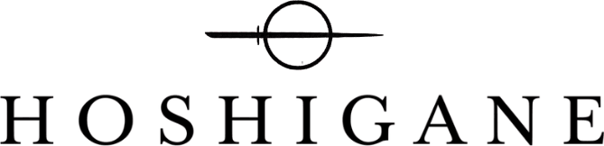 Hoshigane